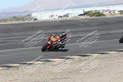 media/Jan-16-2026-CVMA Friday Practice (Fri) [[6f2bf47531]]/4-Racer 3-NRS/Session 3 (Bowl)/